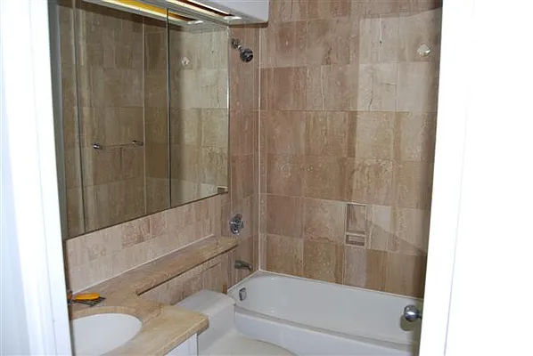 Rented by Luxury Habitat | media 15