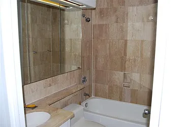 Rented by Luxury Habitat