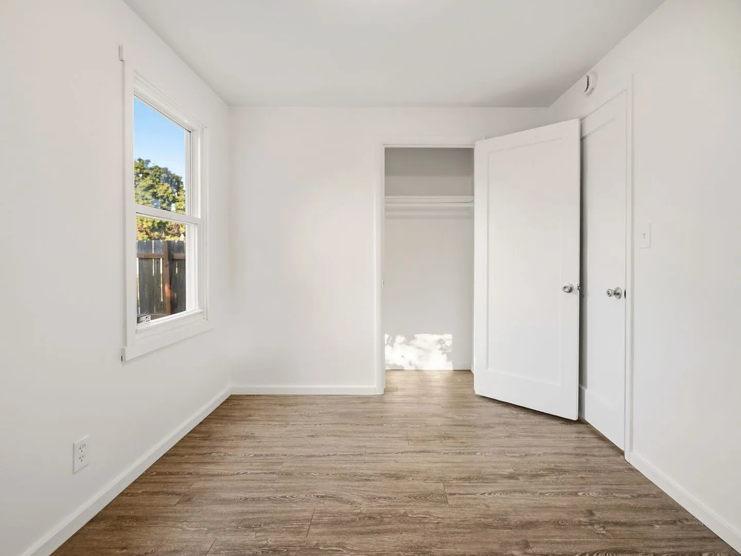 Charming Spokane Retreat | Cozy Home in a Quiet Neighborhood — Photo 2
