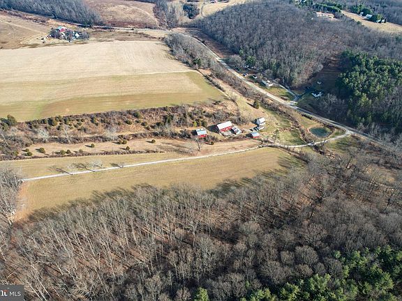 4th image of Geeting Rd