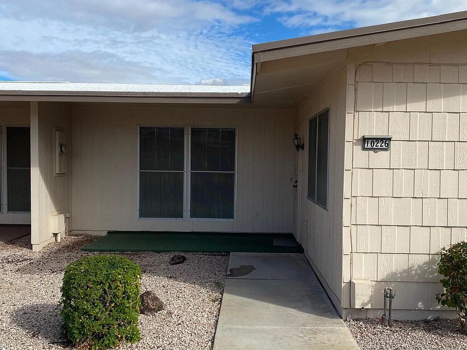 1st image of 10226 W Palmeras Dr