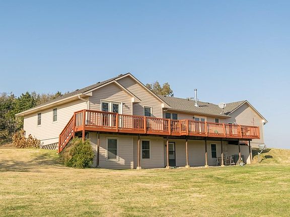5th image of 4336 County Road 5050