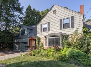 1408 Yardley Rd, Morrisville, PA 19067