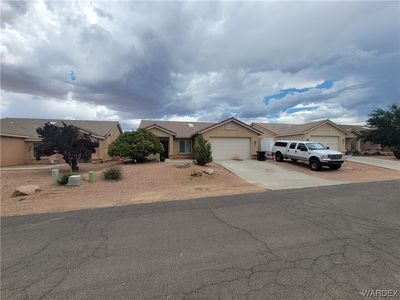 3144 N Brook St, Kingman, AZ, 86401