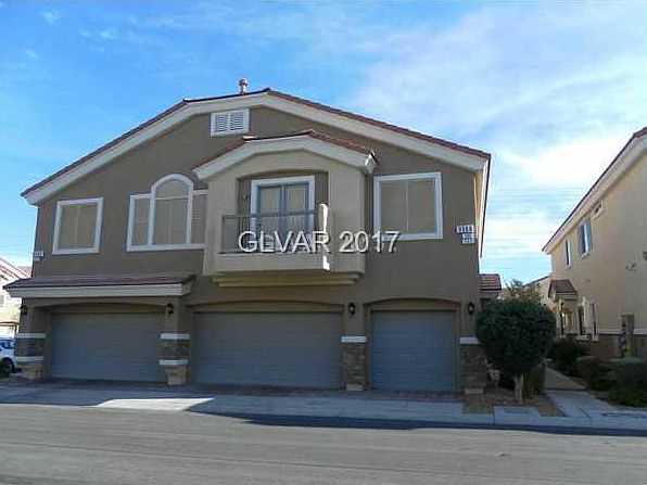 1st image of 9968 Aspen Rose St Unit 102
