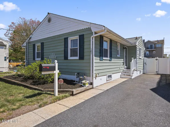 187 Washington Street, Keyport, NJ 07735