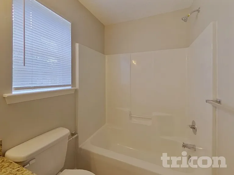 7948 Travers Run Dr — Photo 16