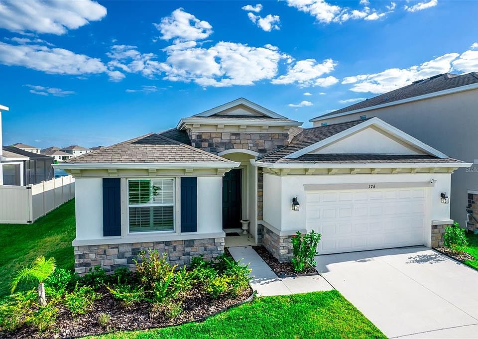 1st image of 176 Bright Ibis Ave