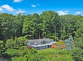 14 Ginger Pl, Cold Spring, NY 10516