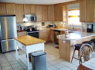 48020 Freehold Dr, Lexington Park, MD