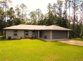 21635 SW 82nd Loop, Dunnellon, FL 34431