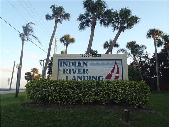 2nd image of 13513 S Indian River Dr APT 604