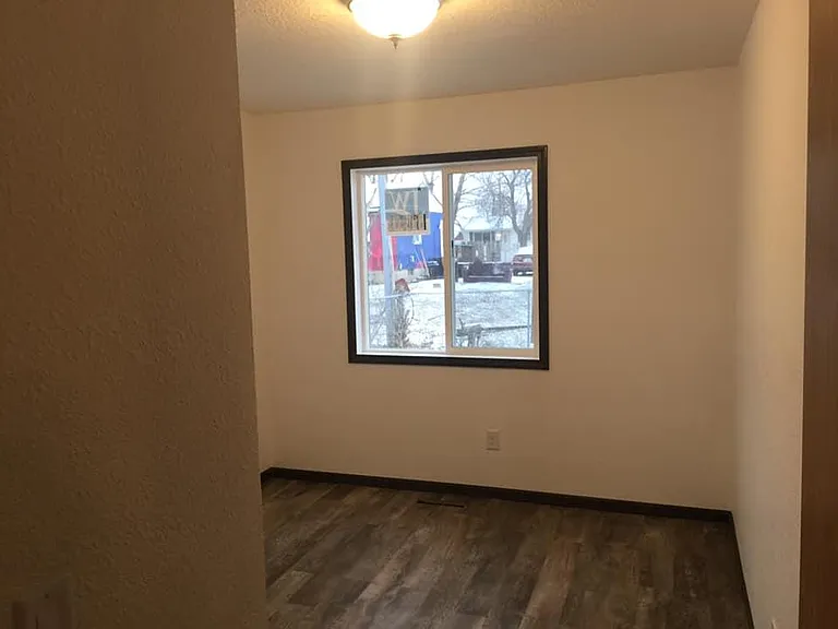 509 N 14th Ave — Photo 16