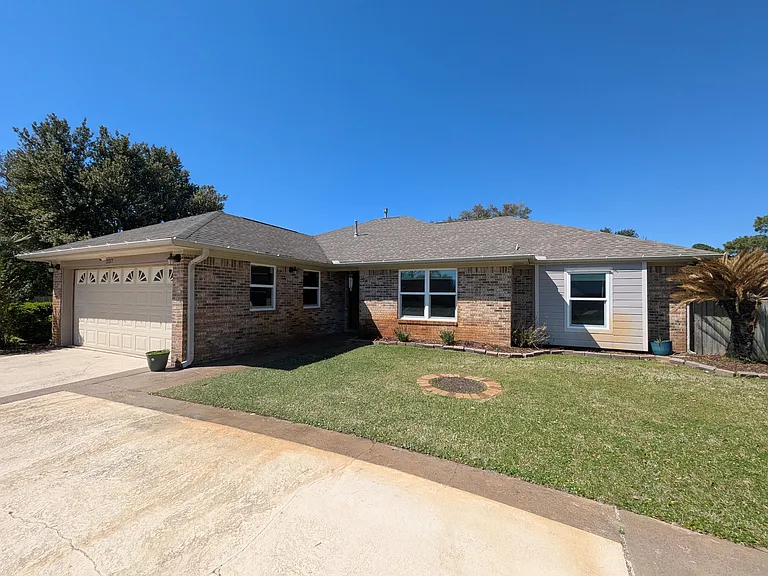 2217 Calle De Pizzaro — Photo 4