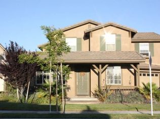 244 Bellafonte Ct, Camarillo, CA 93012