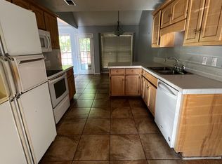 1516 Tea Rose Cir, Hoover, AL 35244