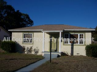 5333 4th Ave N, Saint Petersburg, FL 33710
