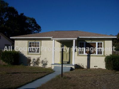 5333 4th Ave N, Saint Petersburg, FL, 33710