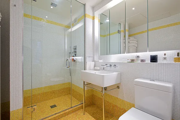 Rented by Compass | media 4