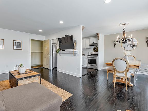 4th image of 336 Lakeland Ave APT 5B