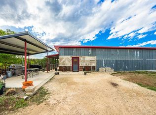 1994 Bear Creek Rd, Kerrville, TX 78028