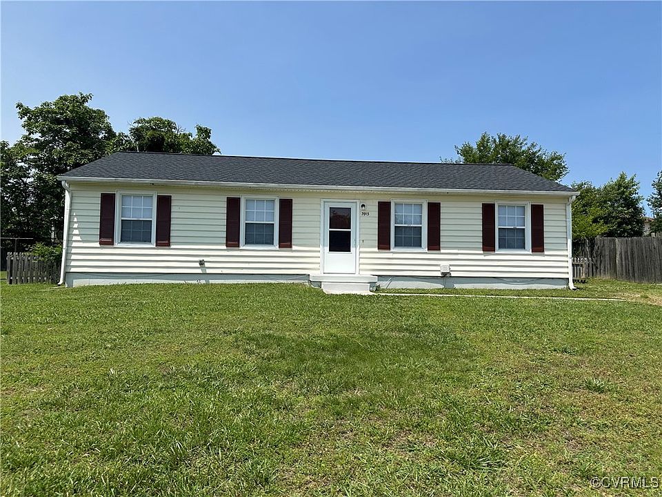 1st image of 3913 Gloucester Dr