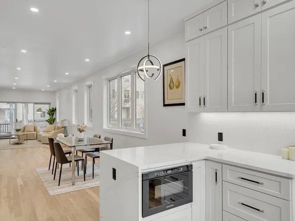 19 Keith St #2, Watertown, MA 02472