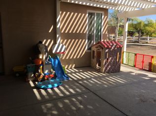 26135 La Piedra Rd, Menifee, CA 92584