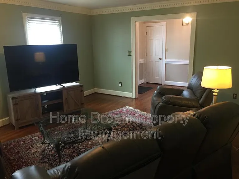 842 Spring Valley Dr #A2 — Photo 8