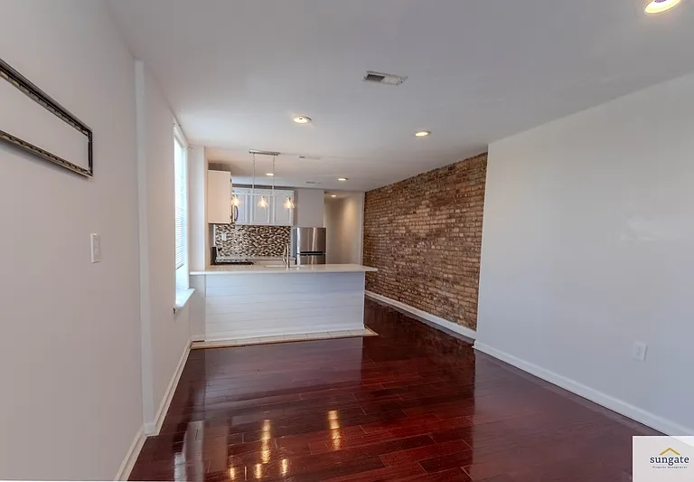 2608 E Fayette St #2 — Photo 6