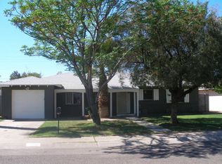 9250 N 18th Dr, Phoenix, AZ 85021