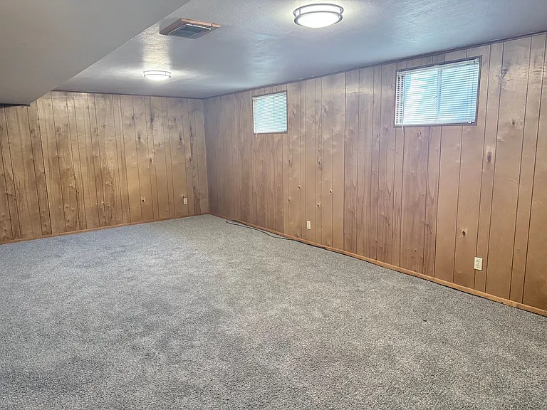 1419 Prado Dr — Photo 23