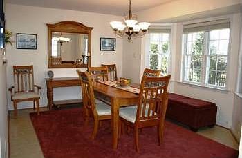 4th image of 5177 Chelsea Brook Ln