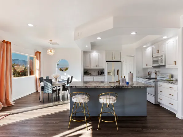 66900 Mission Lakes Blvd, Desert Hot Springs, CA 92240