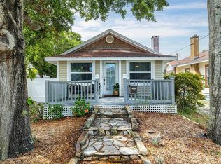 1147 35th Ave N, Saint Petersburg, FL 33704