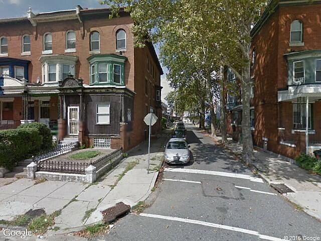 1st image of 1823 W Venango Street # Fl 3rd