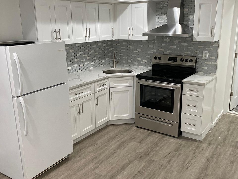 1st image of 48 Everett Ave