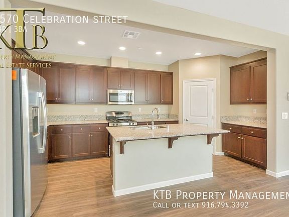 5th image of 5570 Celebration St