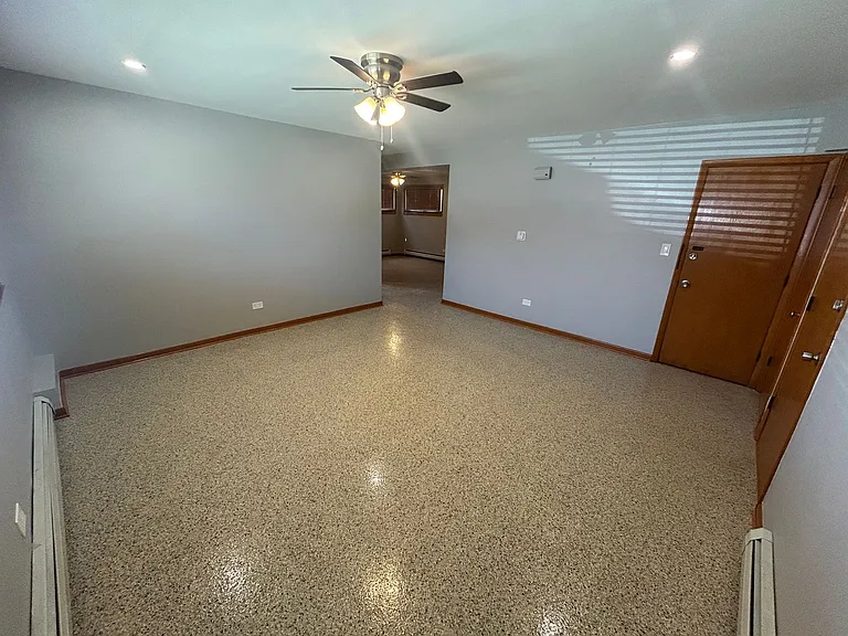 3108 Saint Charles Road — Photo 17