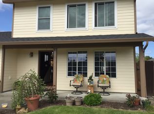 154 Vermillion Rd, Kelso, WA 98626