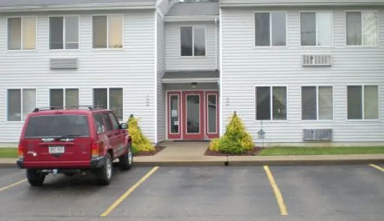 11 Edgeview Ln #11 — Photo 1