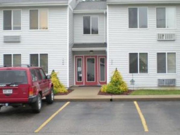 11 Edgeview Ln #11