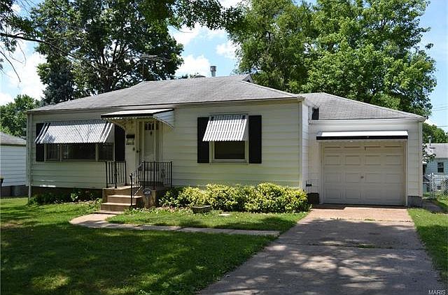 1st image of 10135 Newbold Dr