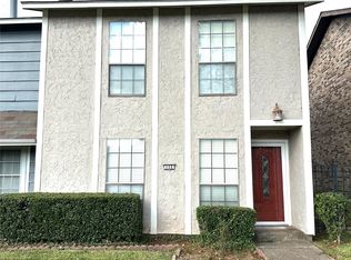 113 Harts Landing Ln, Shreveport, LA 71115