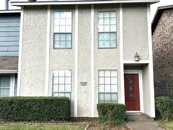 113 Harts Landing Ln, Shreveport, LA 71115