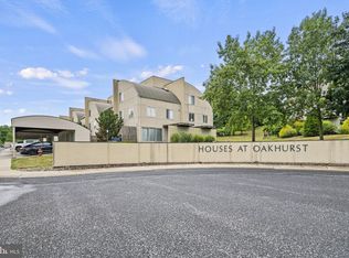 104 Blue Ridge Cir, Harrisburg, PA 17110