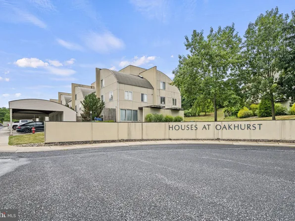 104 Blue Ridge Cir, Harrisburg, PA 17110