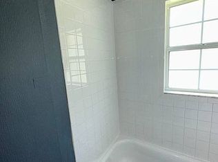 3741 NE 5th St, Ocala, FL 34470