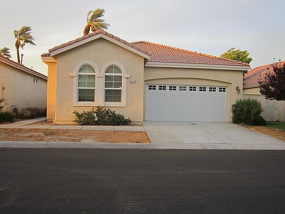 2nd image of 82620 Odlum Dr