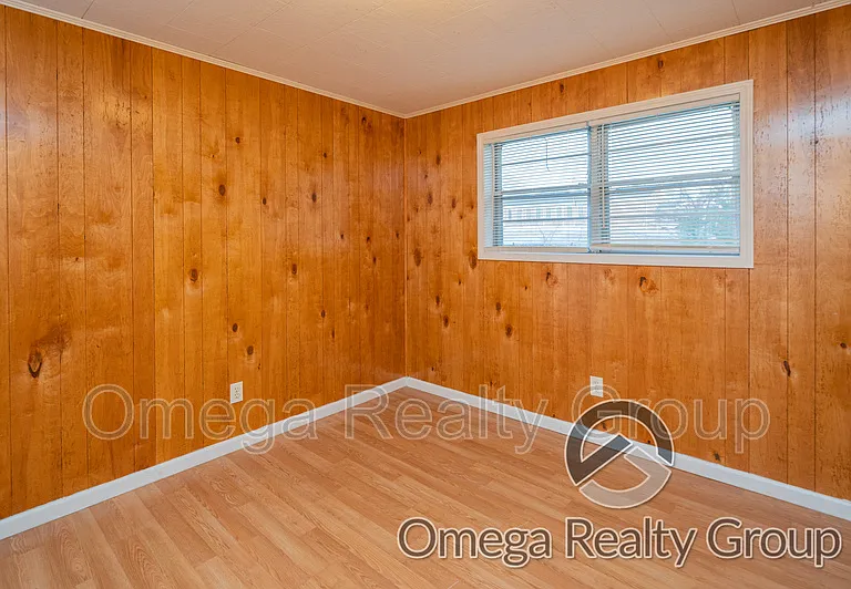 1507 7th Ave #8 — Photo 24